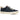 Hush Puppies Mens The Good Trainers - Navy