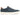 Hush Puppies Mens The Good Trainers - Navy