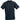 Dickies Mens Short Sleeve Cotton T-Shirt - Navy