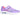 Skechers Girls Microspec Max Plus Ombre Days Shoes - Lilac