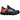 Skechers حذاء رياضي للأولاد فليكس جلايد سهل الارتداء - أسود