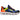 Skechers Scarpe da ginnastica slip-on Flex Glide da ragazzo - Nere