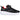 Skechers Boys Go Run Elevate Trainers - Black