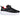 Skechers Boys Go Run Elevate edzőcipő - fekete