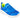 Skechers Boys Go Run Elevate Trainers - Blue