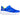 Skechers Boys Go Run Elevate Trainers - Blue