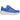 Skechers Boys Snap Sprints 2.0 Vargonix Trainers - Blue