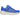 Skechers बॉयज़ स्नैप स्प्रिंट्स 2.0 वर्गोनिक्स ट्रेनर्स - नीला