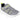 Skechers बॉयज़ स्नैप स्प्रिंट्स 2.0 वर्गोनिक्स ट्रेनर्स - ग्रे