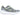 Skechers 男孩 Snap Sprints 2.0 Vargonix 运动鞋 - 灰色