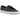 Superga Zapatillas de deporte con estampado floral 2750 para mujer - Gris oscuro