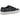 Superga Womens 2750 Floral Print Trainers - Dark Grey