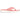 Skechers 여성용 On The Go 600 플립플롭 샌들 - 핑크