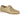 Sperry Muške kapetanske Oxford cipele za čamac - svjetlosmeđe boje