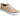 Sperry Męskie buty sportowe Striper II CVO - jasnobrązowe