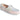 Sperry Womens A/O 2-Eye Baja Boat Shoes - Pink