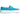 Sperry Womens Crest Platform Boat Shoes - Blue