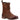 Hush Puppies Womens Emilia Boots - Tan