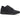 Hush Puppies Mens The Good Trainers - Black