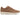 Hush Puppies Mens The Good Trainers - Brown