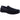 Hush Puppies Pánske topánky Andreas Slipper - Navy
