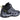 Hi-Tec Herren Jaguar Mid Wanderstiefel – Grau