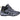 Hi-Tec Herren Jaguar Mid Wanderstiefel – Grau