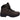 Hi-Tec Ravine Leder-Wanderstiefel für Herren – Braun