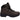 Hi-Tec Mens Ravine Leather Hiking Boots - Brown