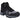 Hi-Tec Pánské V-Lite Psych Boots – černé
