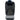Hi-Tec Herren Storm Wildlederstiefel – Grau