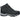 Hi-Tec Herren Storm Wildlederstiefel – Grau