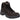 Hi-Tec Vyriški Ravine Pro odiniai žygio batai – rudi