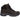 Hi-Tec Mens Ravine Pro Leather Heking Boots - Brown