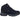 Hi-Tec Mens Bandera Lite Boots - Blue