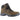 Hi-Tec Mens Ravine Lite Leather Hiking Boots - Brown