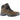 Hi-Tec Vyriški Ravine Lite odiniai žygio batai – rudi