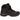 Hi-Tec Mens Ravine Lite Leather Heking Boots - Brown