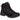 Hi-Tec Herren Clamber Wildlederstiefel – Grau