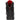 Hi-Tec Herren Clamber Wildlederstiefel – Grau