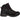 Hi-Tec Herren Clamber Wildlederstiefel – Grau