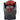 Hi-Tec Herren Quadra II Wildleder-Wanderschuhe – Grau