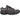 Hi-Tec Herren Quadra II Wildleder-Wanderschuhe – Grau