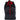 Hi-Tec Herren Diamonde Wandertrainer – Schwarz