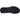 Hi-Tec Herren Diamonde Wandertrainer – Schwarz