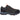 Hi-Tec Mens Bandera II Wide Fit Trainers - Grey