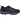 Hi-Tec Jaguar-Wanderschuhe für Herren – Marineblau
