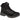 Hi-Tec Dámské semišové boty Clamber – šedé