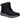 Hi-Tec حذاء فروستي 200 للسيدات - أسود