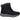 Hi-Tec Womens Frosty 200 Boots - Black